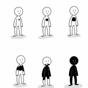 Meet your Posher, Esme